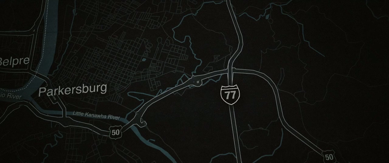 Citizen Sleuth screenshot 3