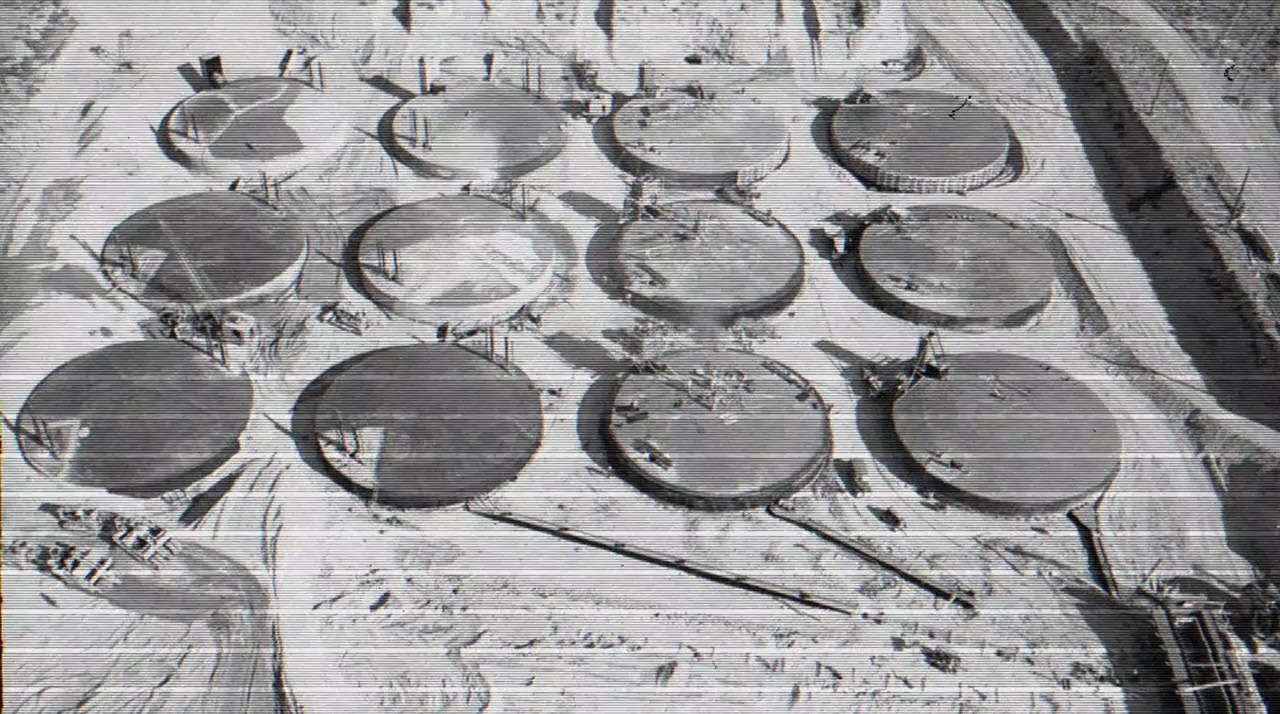 City 40 screenshot 2