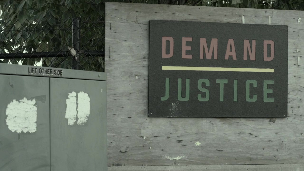 City of Vultures 2 screenshot 1