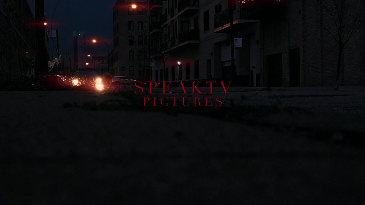 City of Vultures 3 screenshot 3