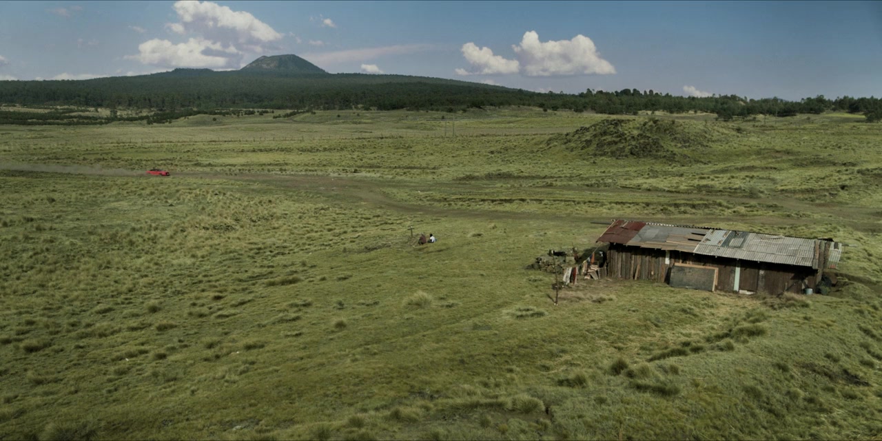 City of Dreams screenshot 1