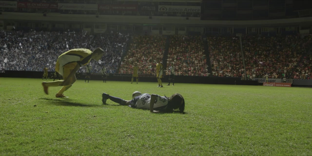 City of Dreams screenshot 2