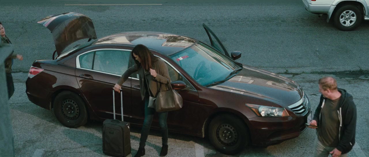 City of Love screenshot 2
