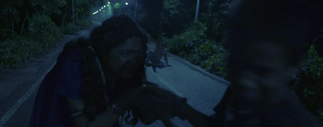 City of Oz screenshot 1