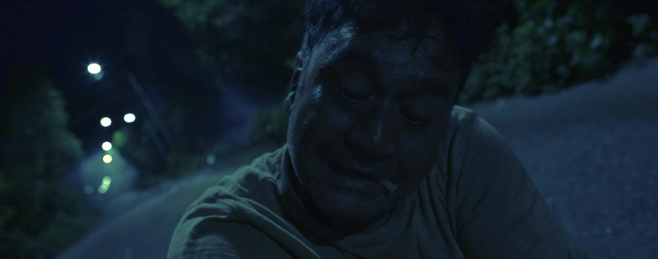 City of Oz screenshot 3
