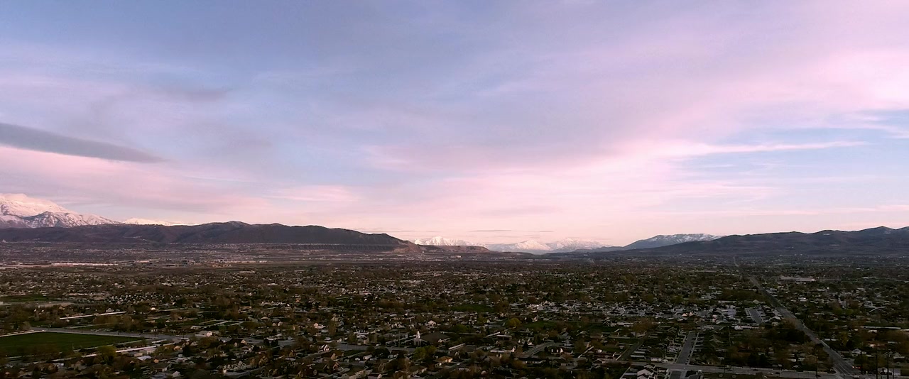 City of Salt screenshot 2