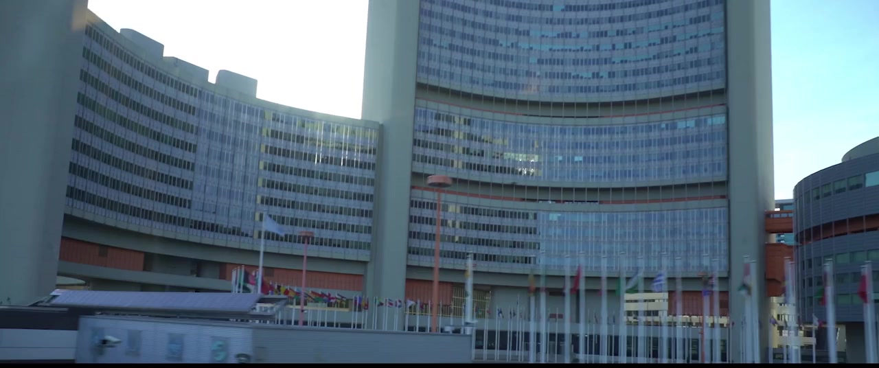 City of Spies screenshot 3