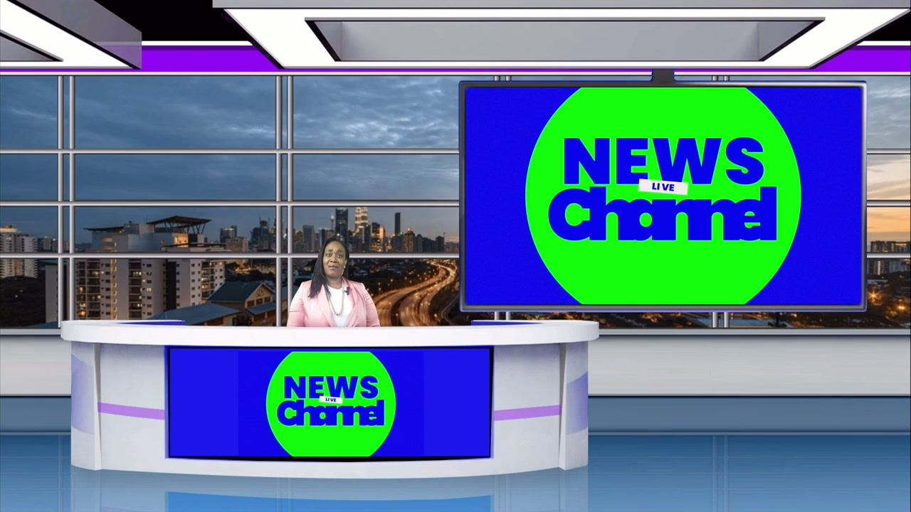 City Rush 4 screenshot 1