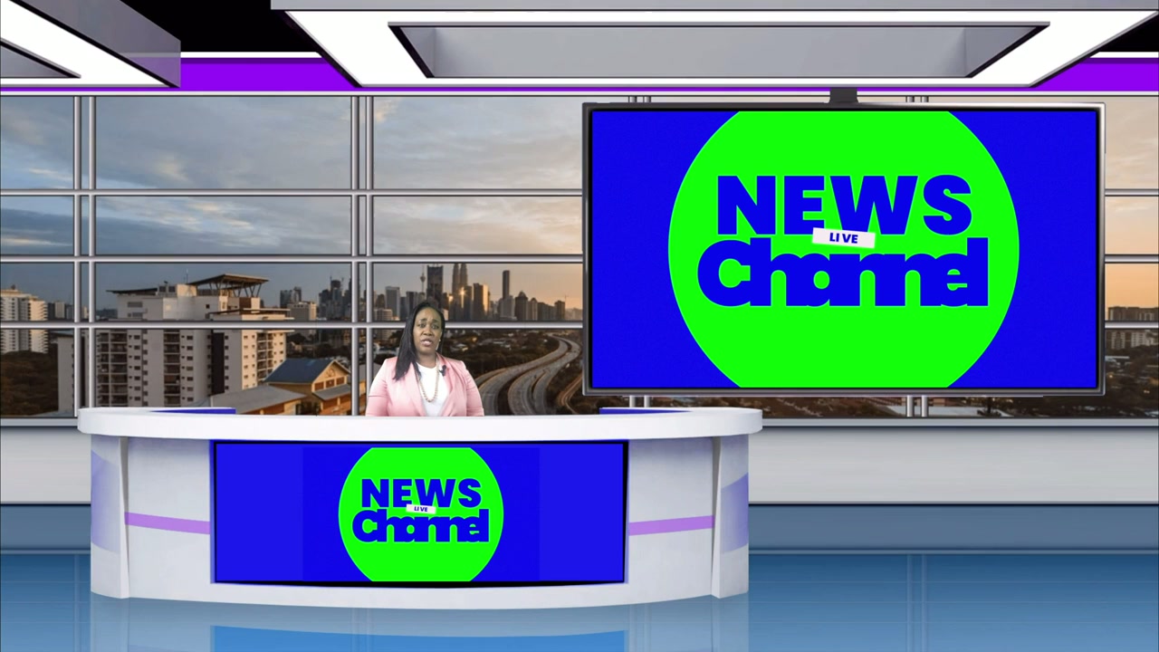 City Rush 4 screenshot 2