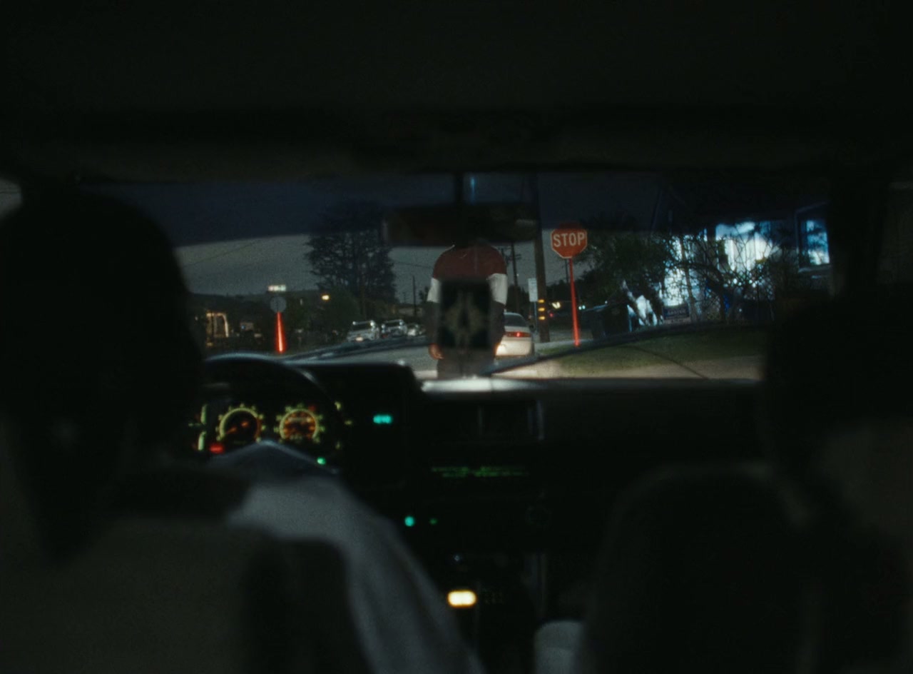 Civic screenshot 1