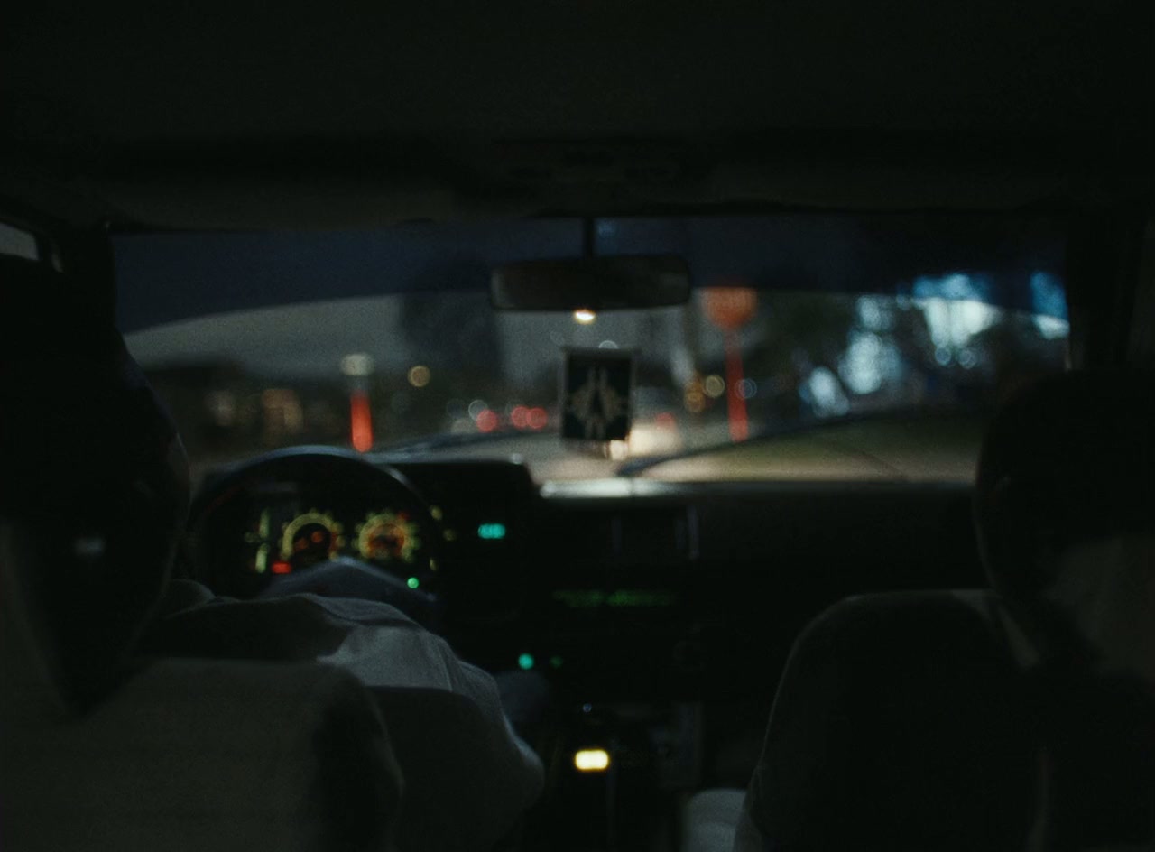 Civic screenshot 2