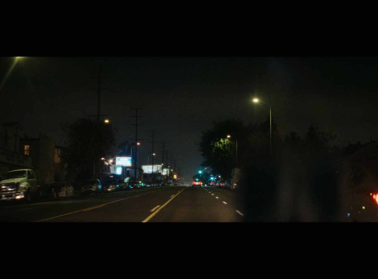 Civic screenshot 3