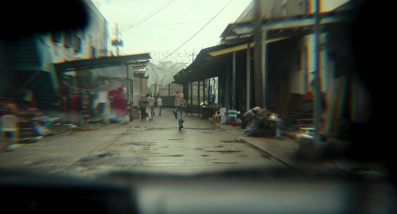 Civil War screenshot 3