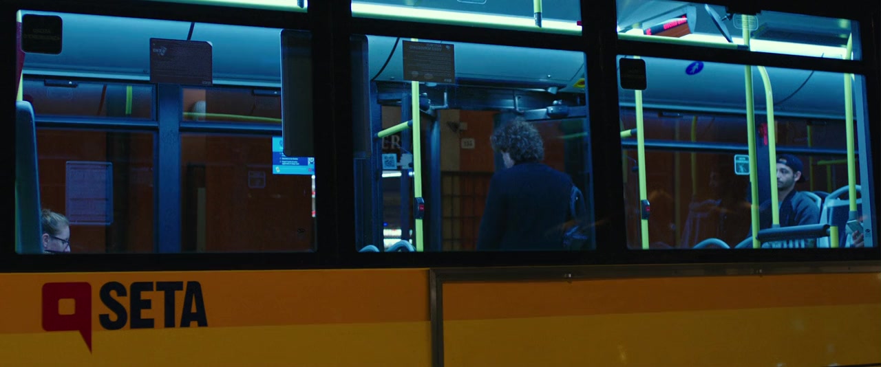 Ci vuole un fisico screenshot 1
