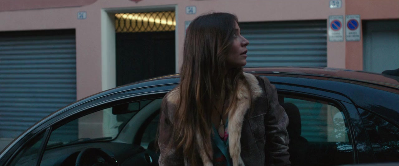 Ci vuole un fisico screenshot 3