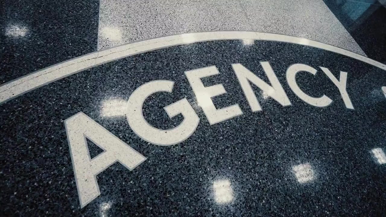 CIA vs. Bin Laden: First In screenshot 1