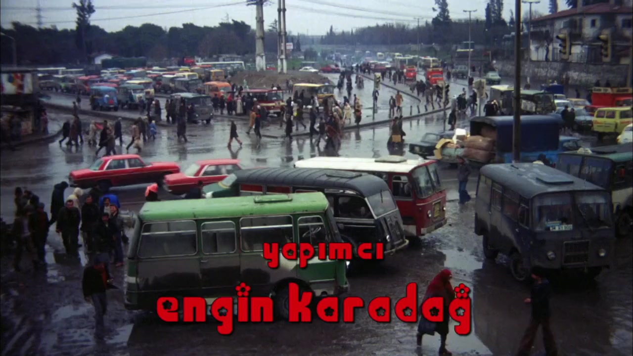 Çiçek Abbas screenshot 2