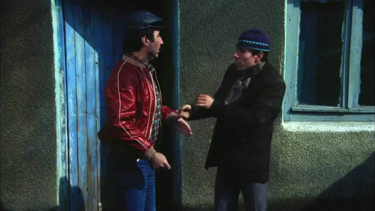 Çiçek Abbas screenshot 3