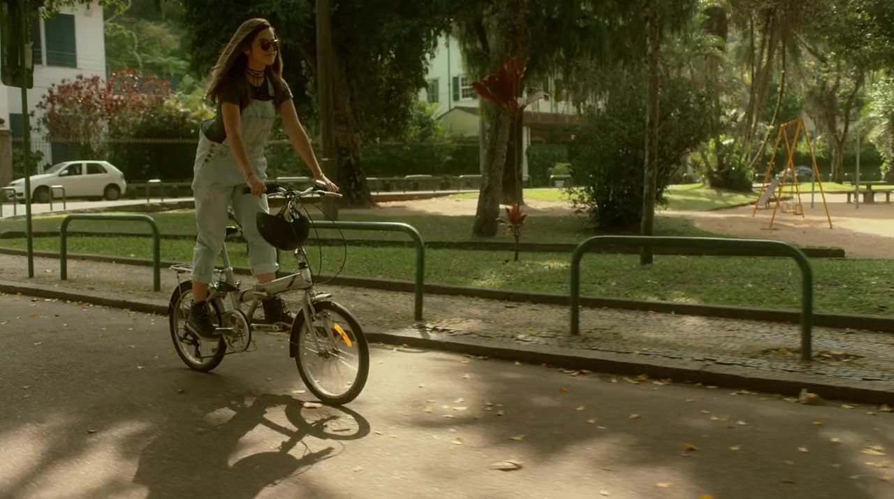 Cinderela Pop screenshot 1