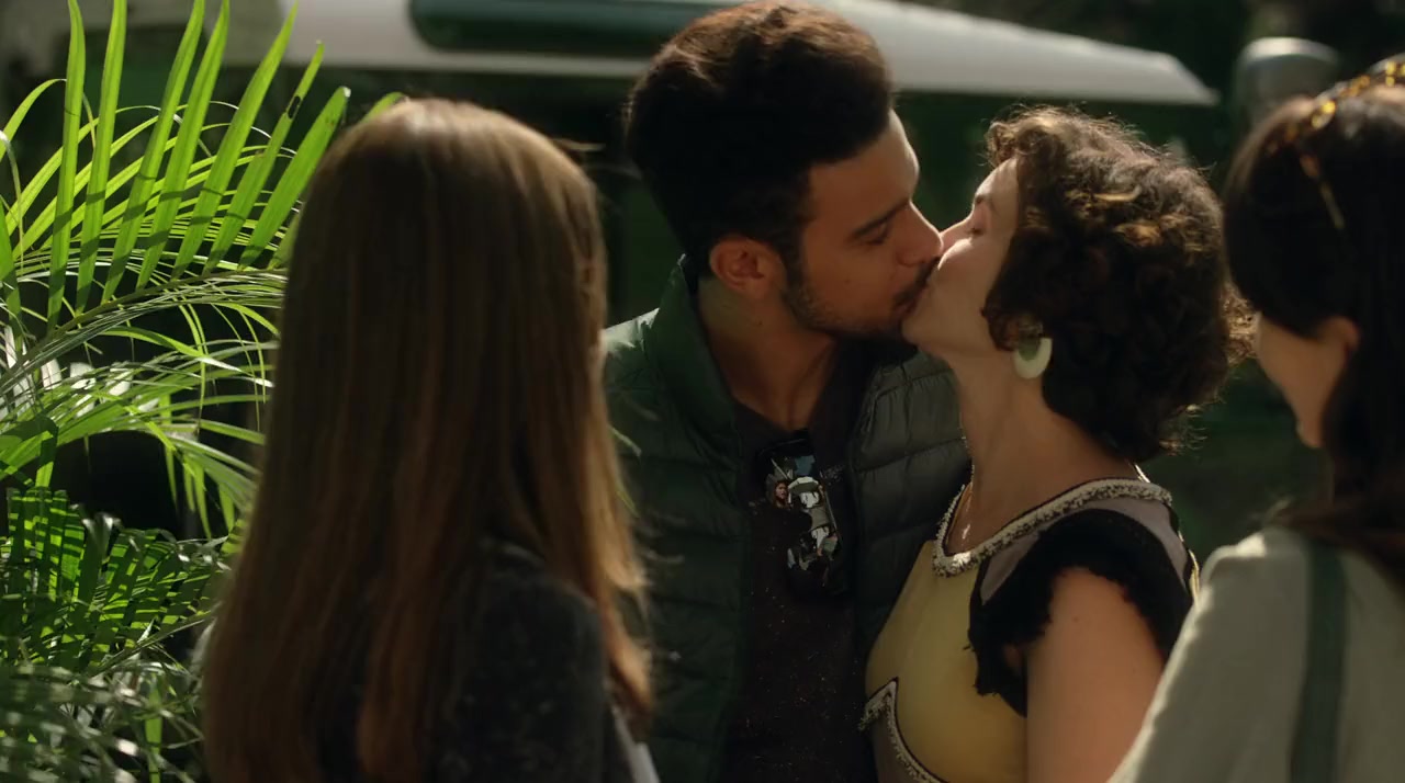 Cinderela Pop screenshot 2