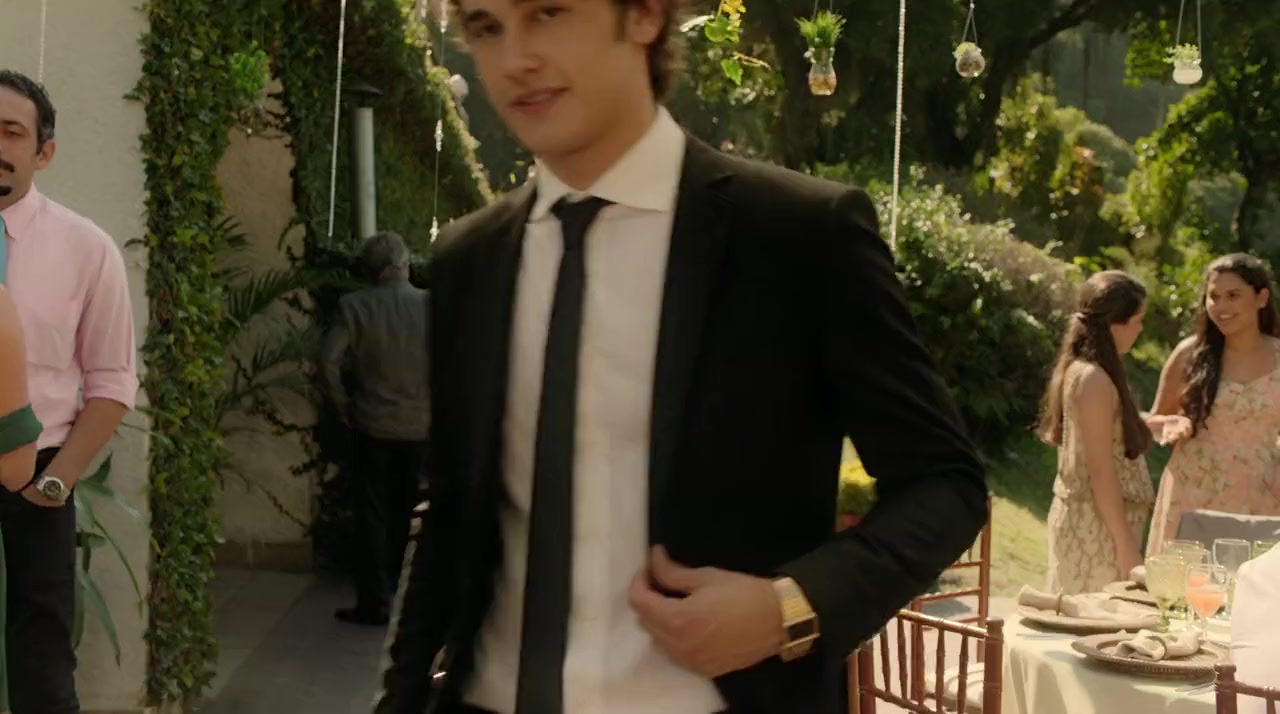 Cinderela Pop screenshot 3