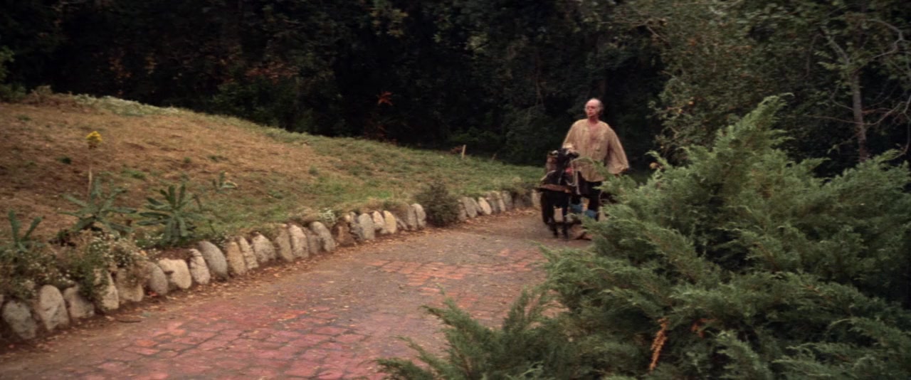 Cinderella screenshot 2