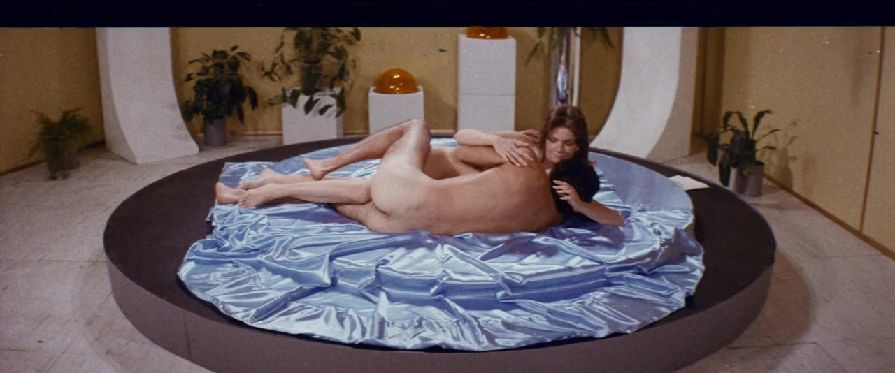 Cinderella 2000 screenshot 2