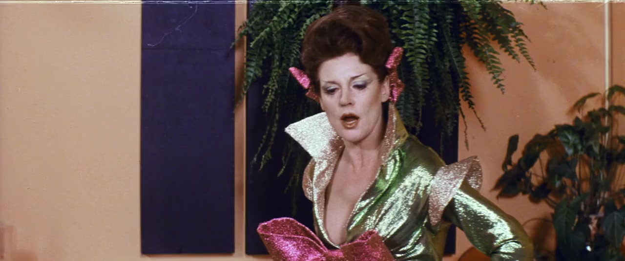 Cinderella 2000 screenshot 3