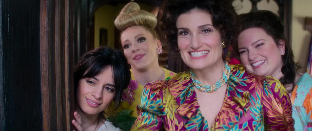 Cinderella screenshot 3