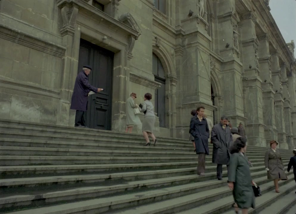 Cine mã strigã screenshot 2