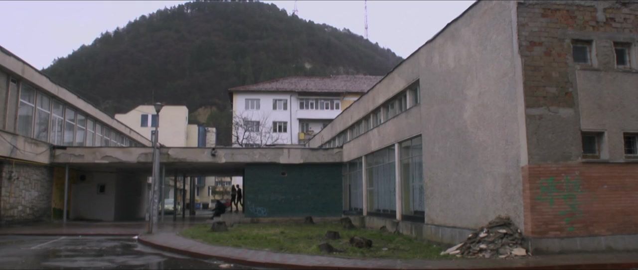 Cinema, mon amour screenshot 2