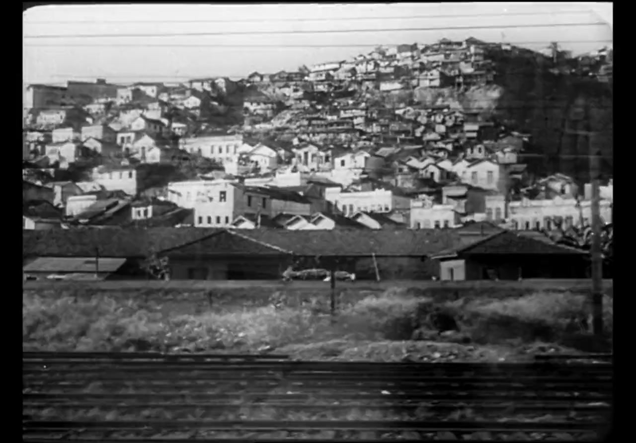 Cinema Novo screenshot 3