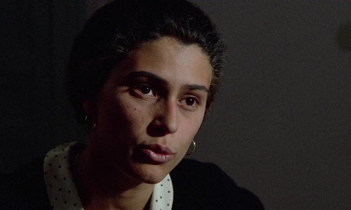 Nuovo Cinema Paradiso screenshot 3