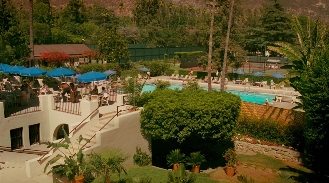Cinema Verite screenshot 1