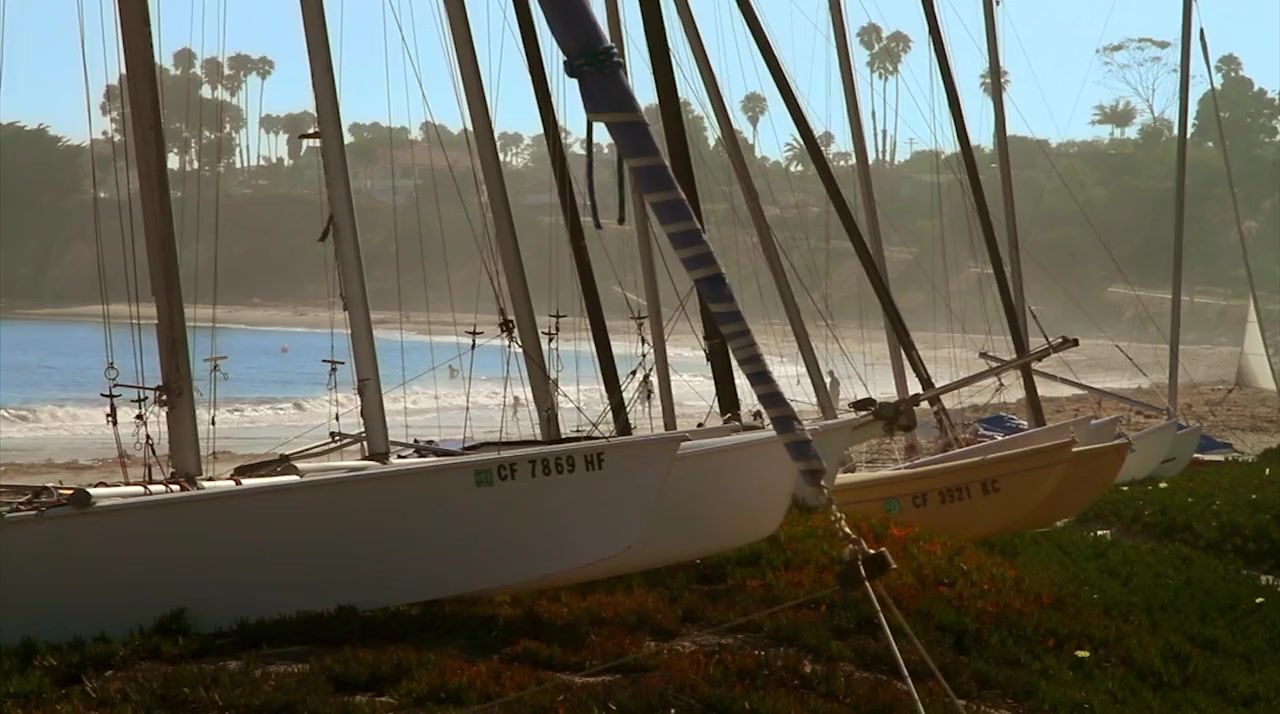 Cinema Verite screenshot 3