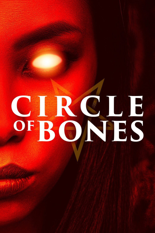 Circle of Bones (2020) poster