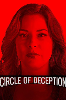 Ann Rule's Circle of Deception (2021) poster