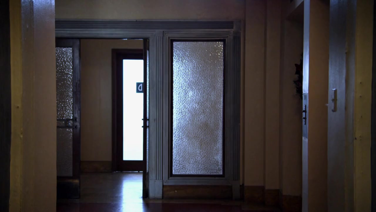 Circle of Eight screenshot 1