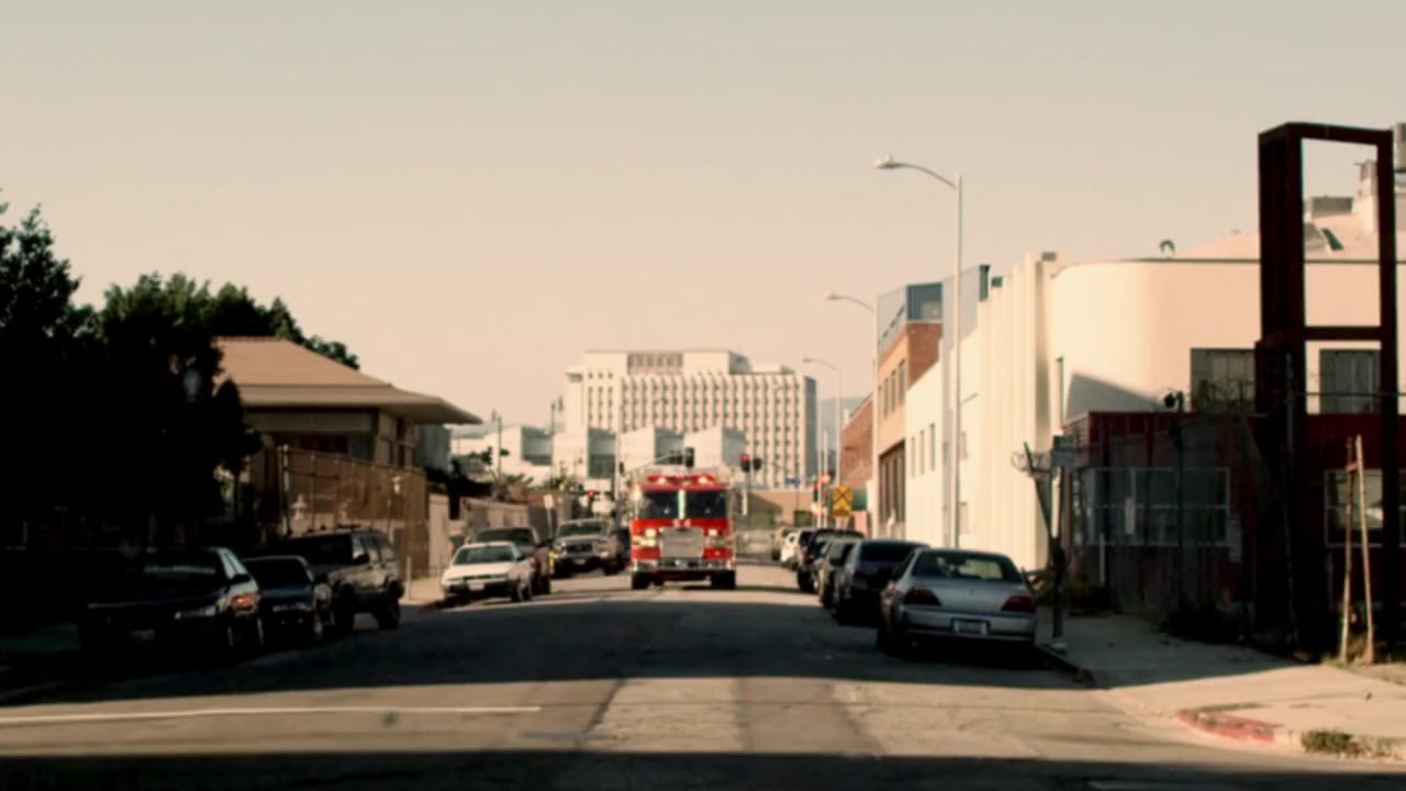 Circle of Eight screenshot 3