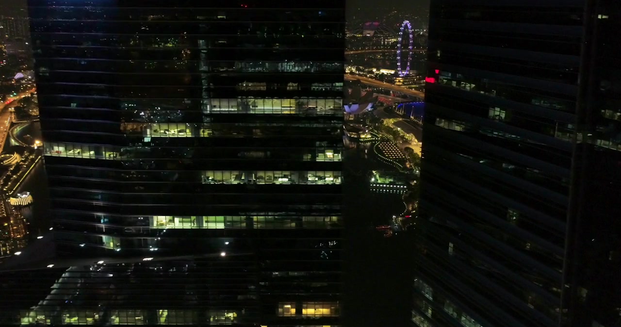Circle Line screenshot 1