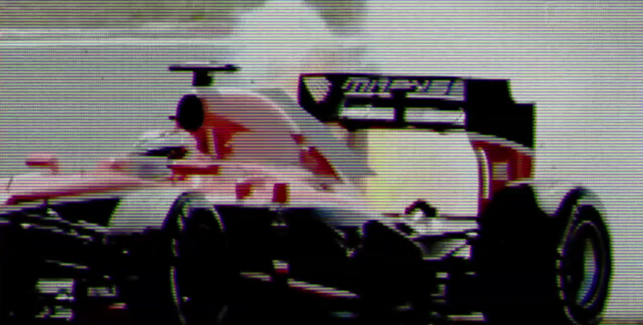 Circuito di Pescara - The Acerbo Cup screenshot 3