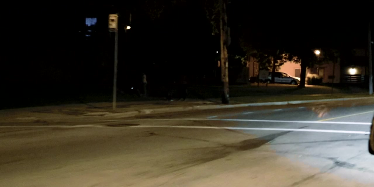 Circumstances 2: The Chase screenshot 3