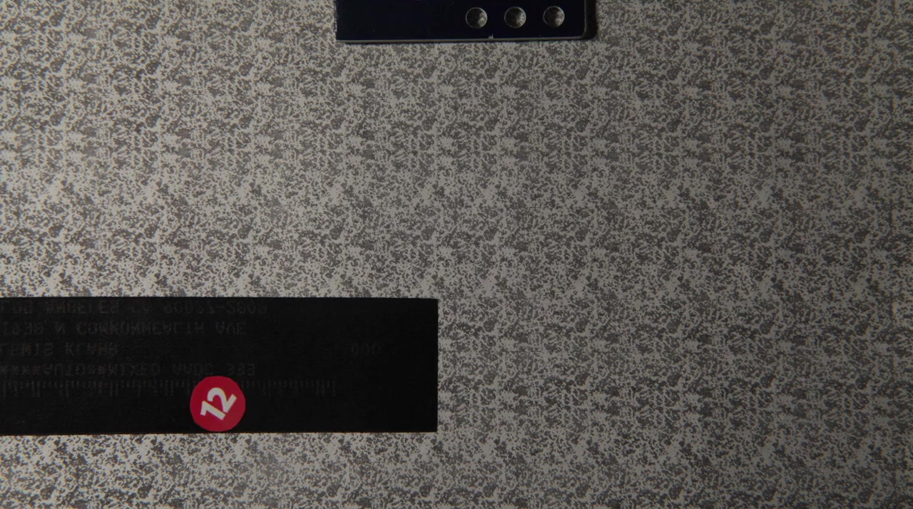 Circumstantial Pleasures screenshot 1