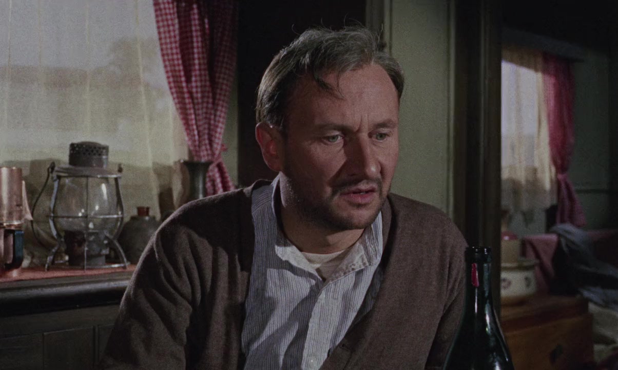 Circus of Horrors screenshot 2