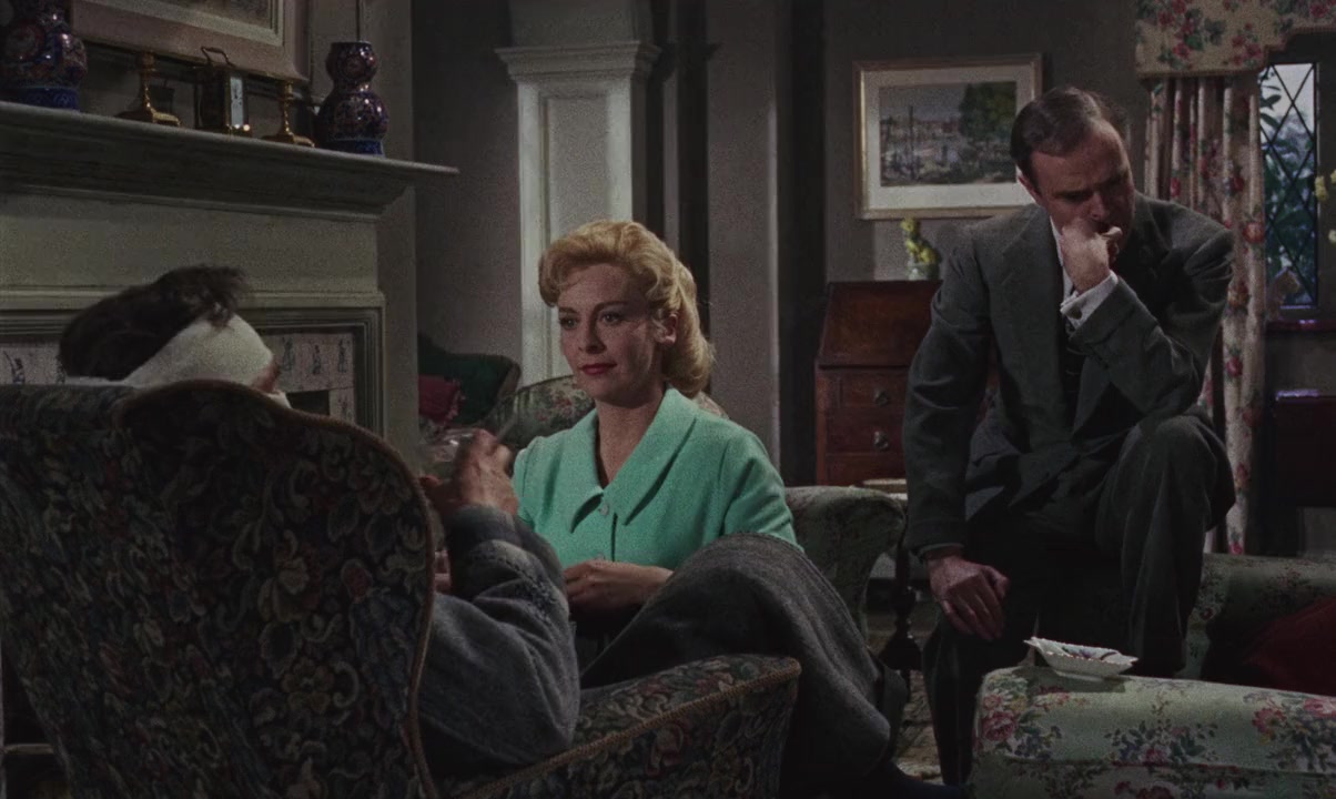 Circus of Horrors screenshot 3