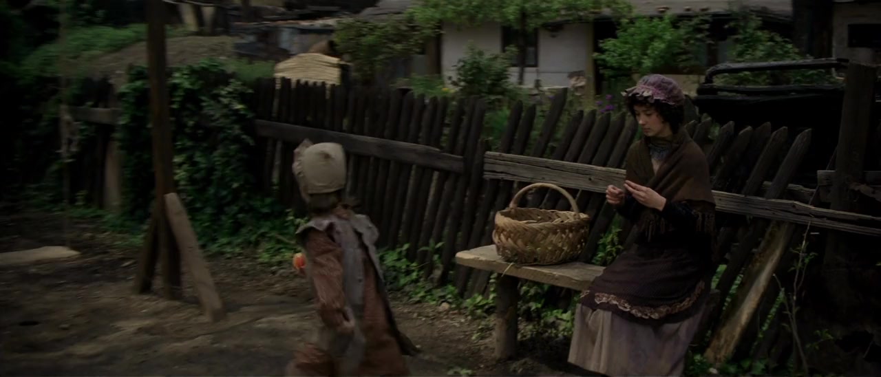 Un saltimbanc la Polul Nord screenshot 3