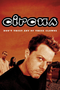 Circus (2000) poster