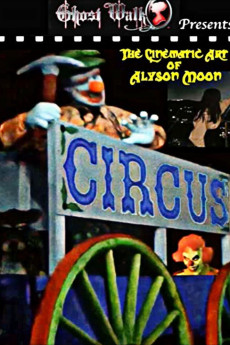 Circus (2020) poster
