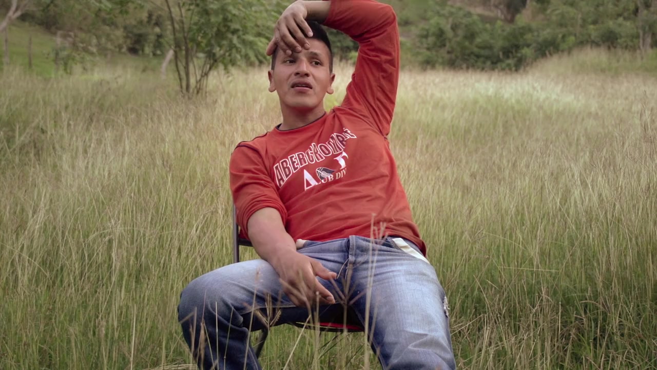 Ciro y yo screenshot 3