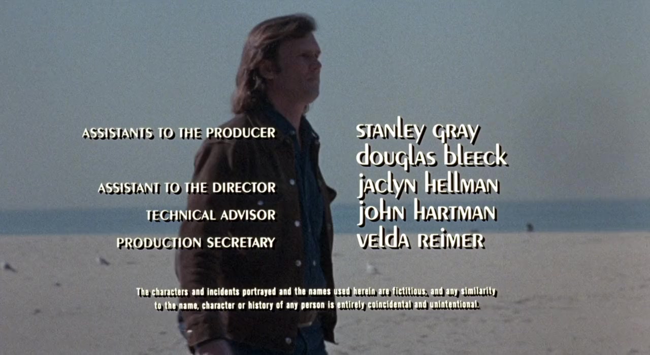Cisco Pike screenshot 3